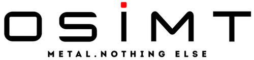 OSIMT