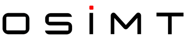 OSIMT