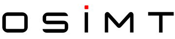 OSIMT