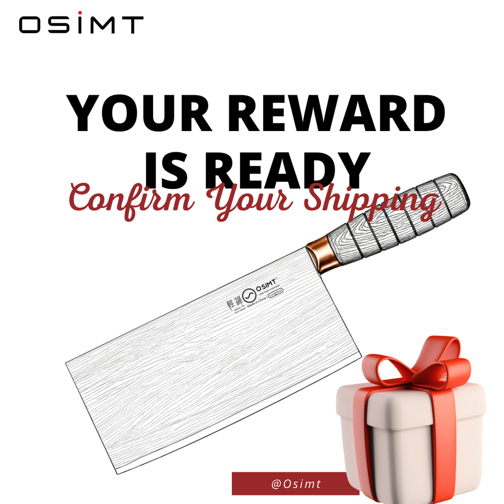 Shipping Fee Payment