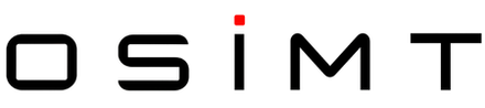 OSIMT