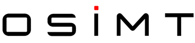 OSIMT