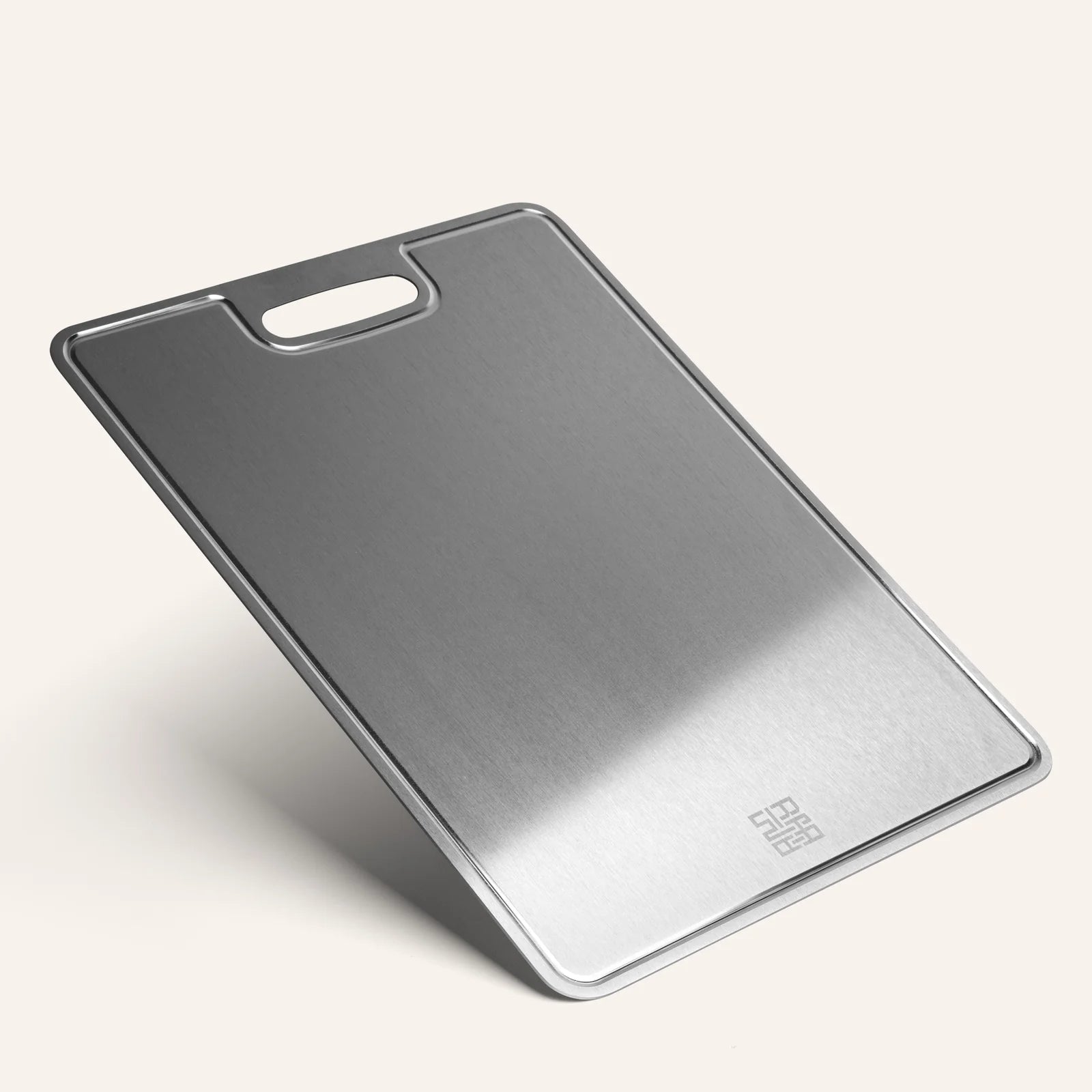 Titanium Cutting Board